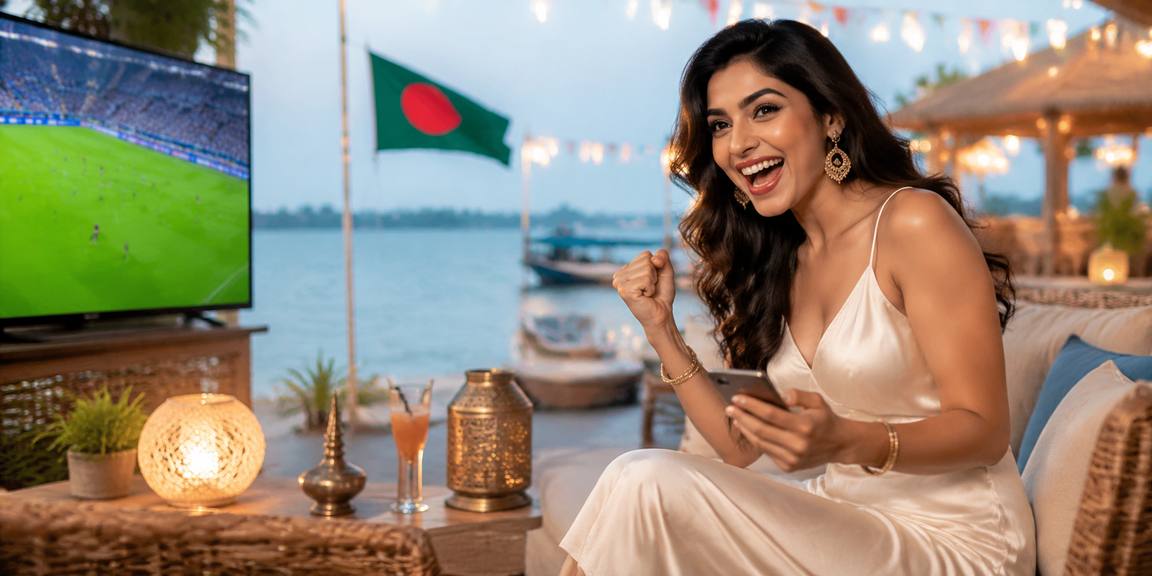 kp333 এক টেবিল, আপনার নিজের খেলা