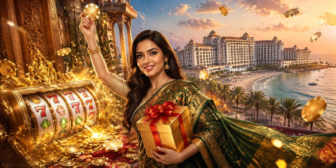 kp333 আপনার অ্যাকাউন্ট এবং ডেটা কীভাবে সুরক্ষিত থাকে