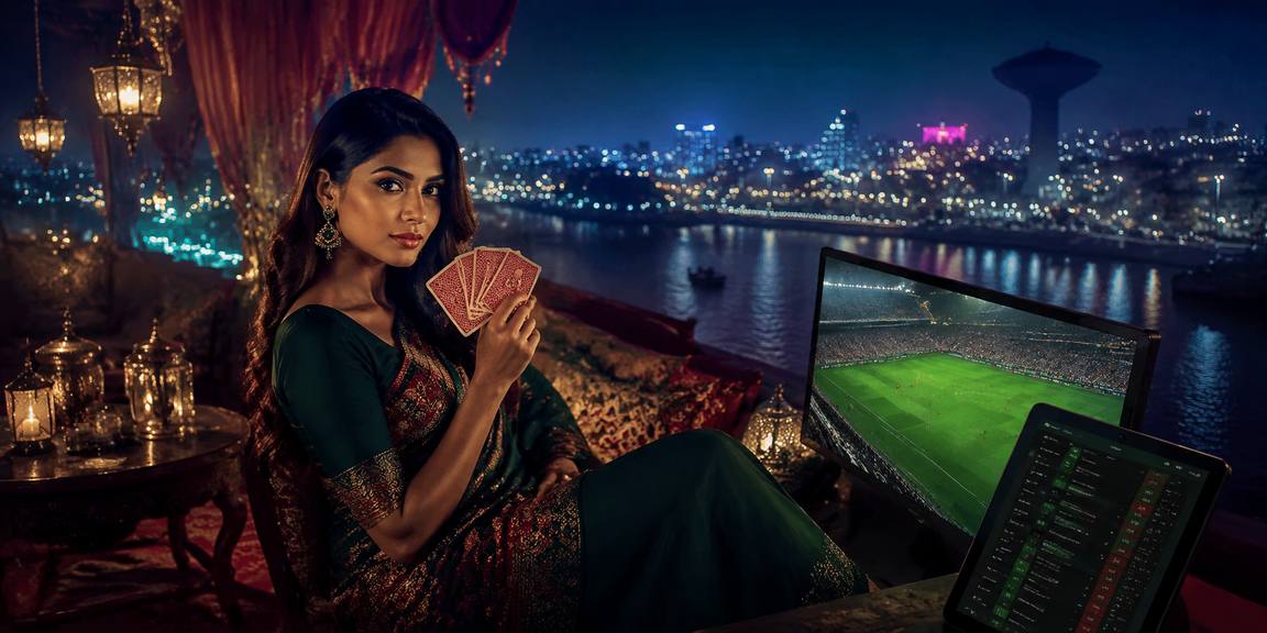 kp333 মোবাইলে ফিরে আসা ব্যবহারকারীদের জন্য সহজ পথ