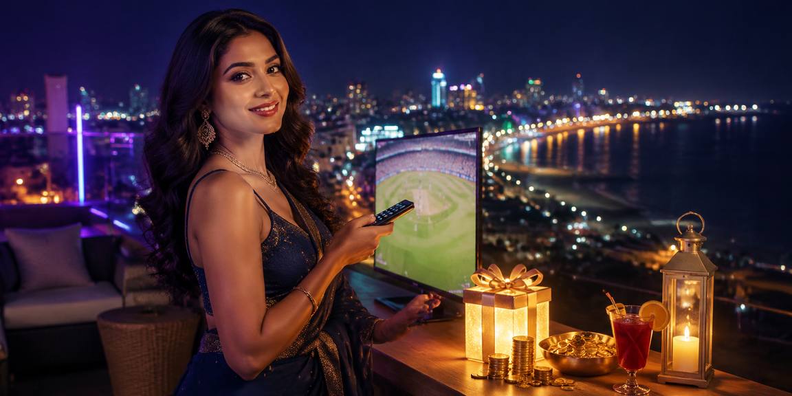 kp333 আমাদের Table Oasis Poker কী অফার করে